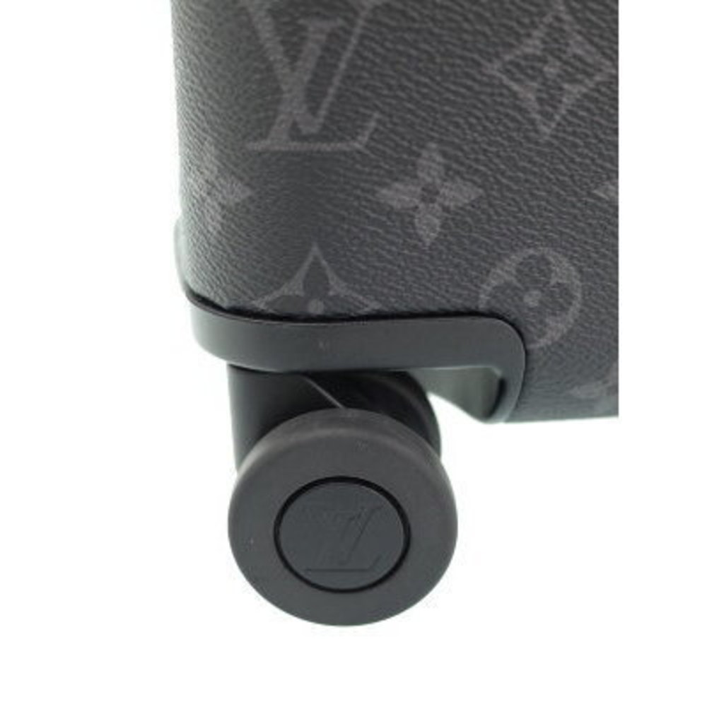 Louis Vuitton Monogram Eclipse Black Horizon Case… - image 7